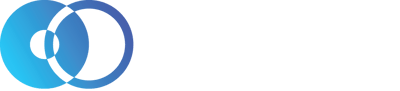 logo-color-white-text